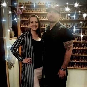 Meet your Posher, Ross